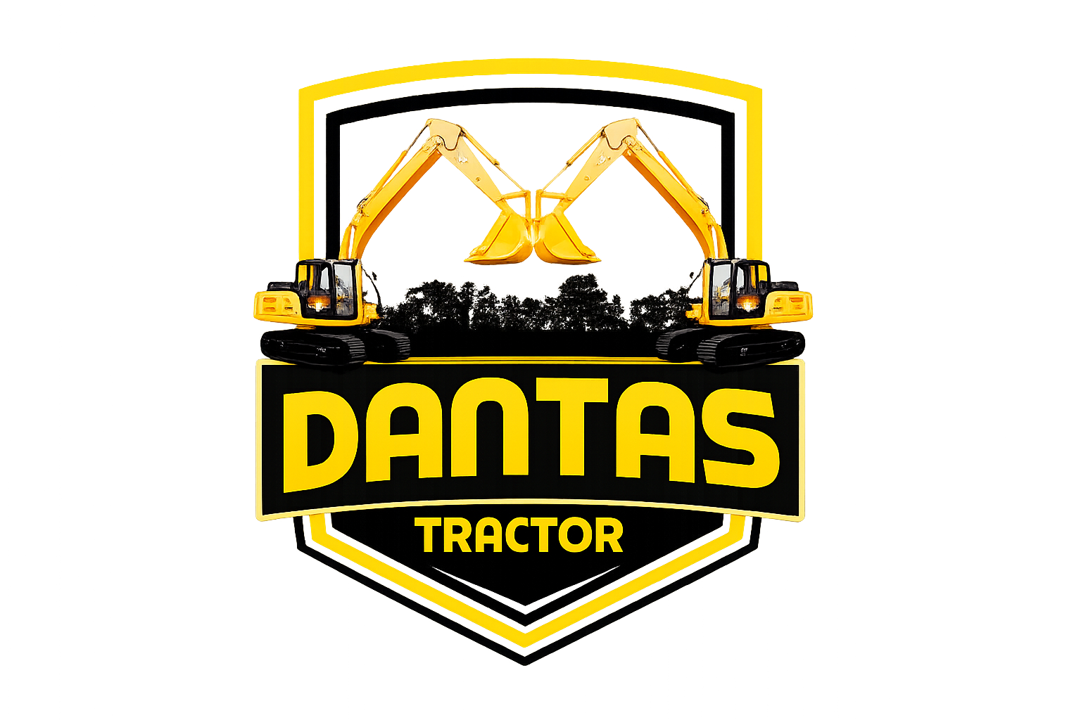 dantastractor.mpitemporario.com.br